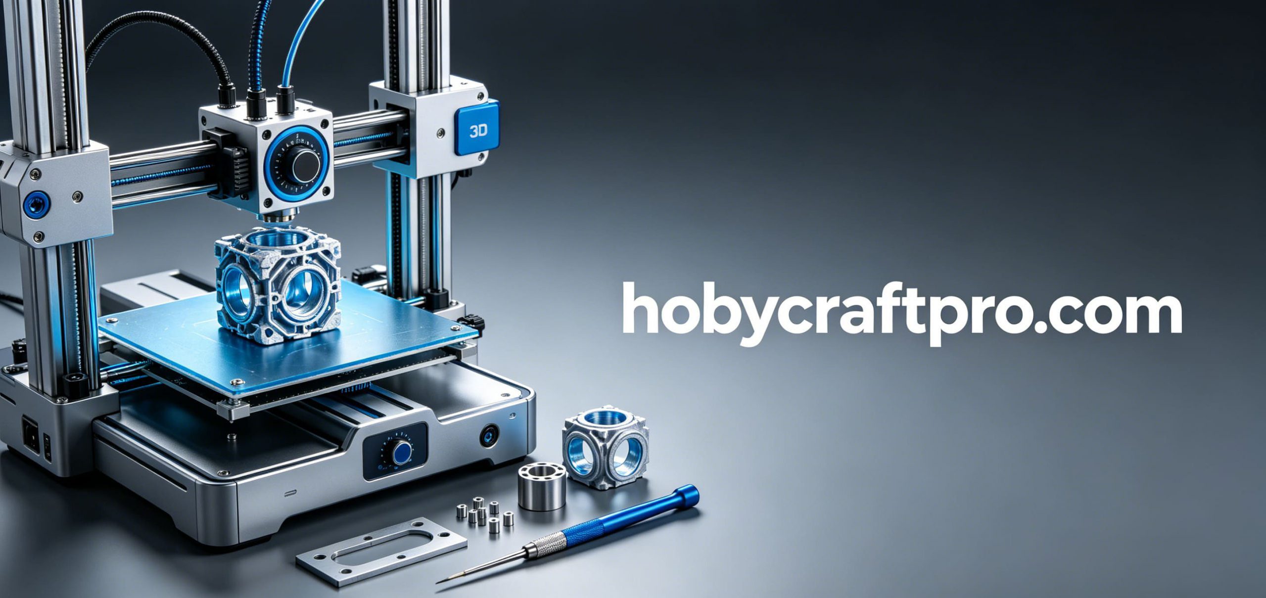 Hobby Craft Pro RC Models, DIY Kits, Hobby Tools and Accessories