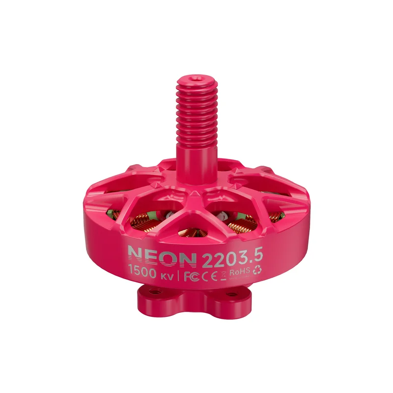 mepsking202606270727022758720