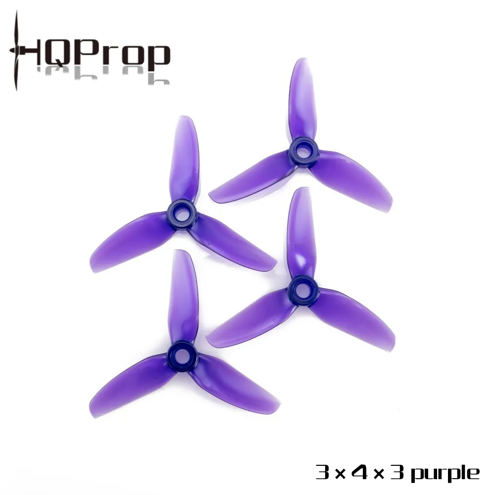mepsking202606270730472760105