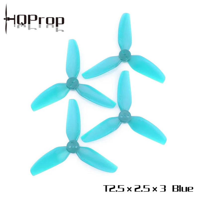 mepsking202606270730492760120