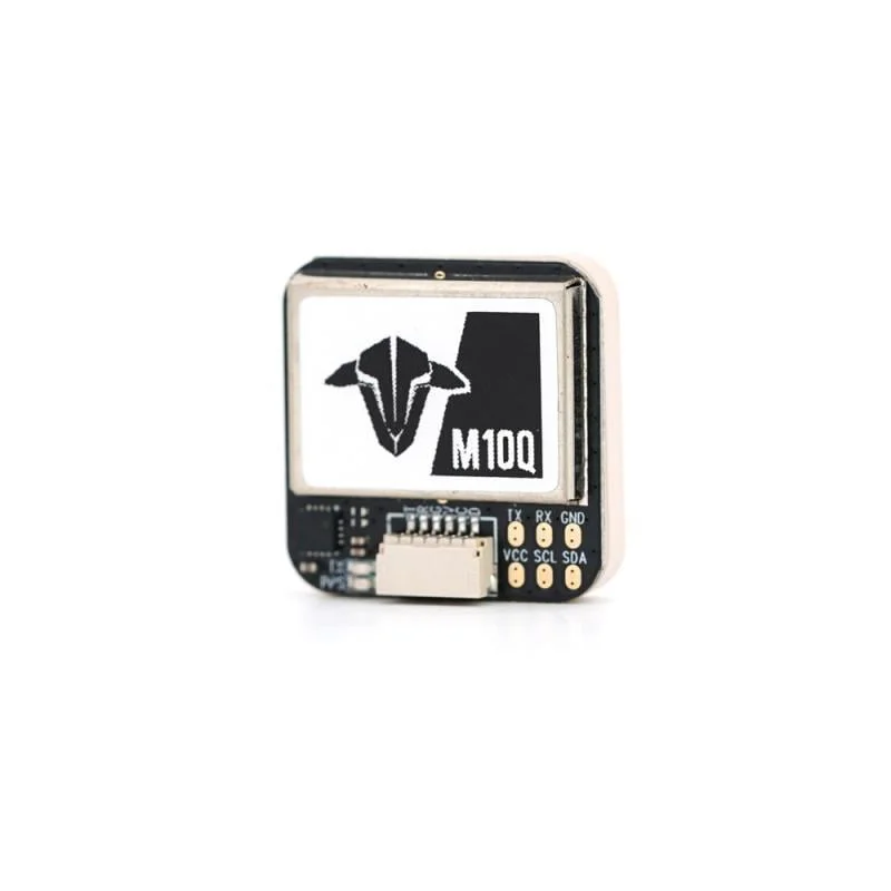 myfpvstore202606270727392758925