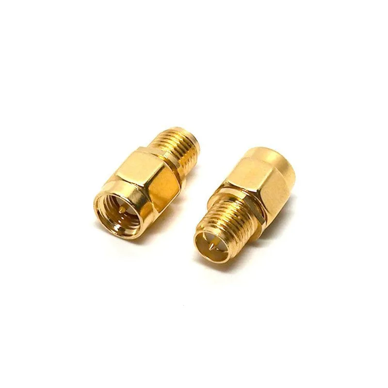 myfpvstore202606270729402759653