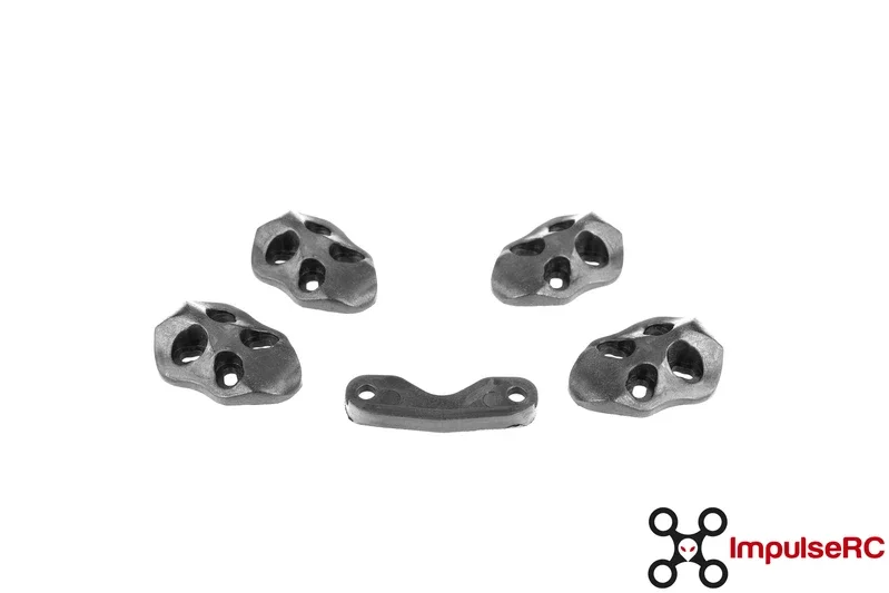 myfpvstore202606270730092759850