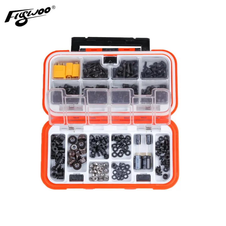 myfpvstore202606270734272760845