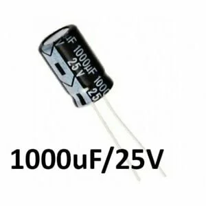 myfpvstore202606270742432762381