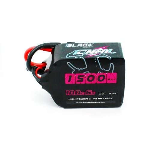 myfpvstore202606270742512762405