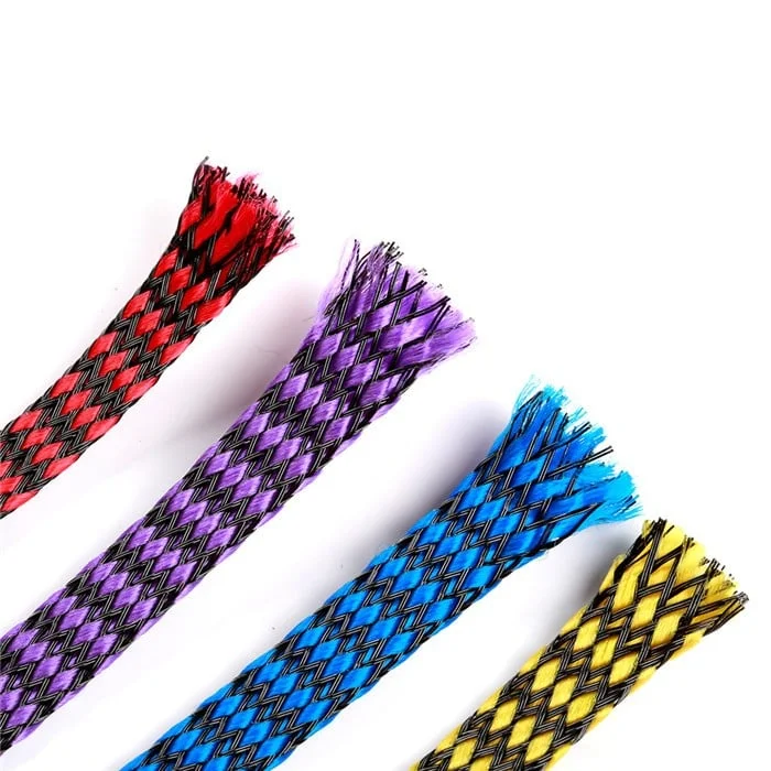 myfpvstore202606270747052763197