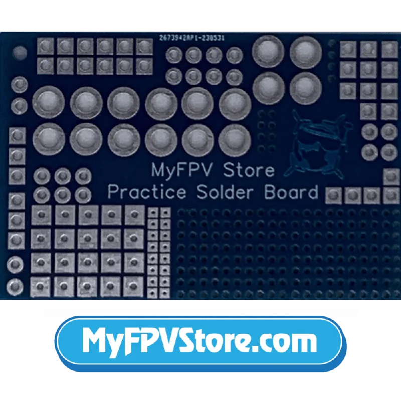 myfpvstore202606270747132763225
