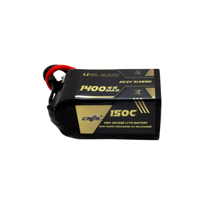 myfpvstore202606270751372764048