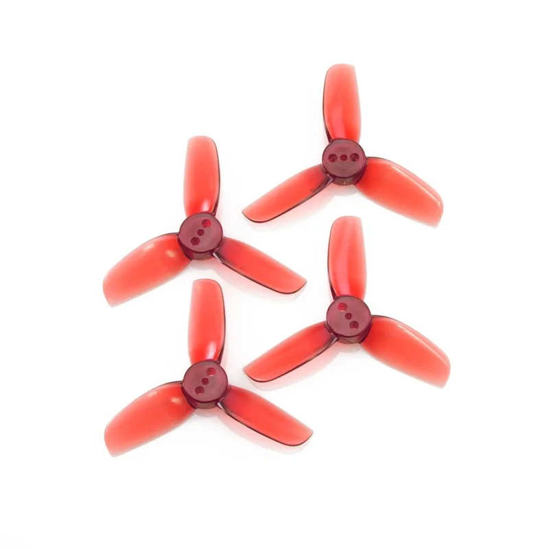 myfpvstore202606270756272764969