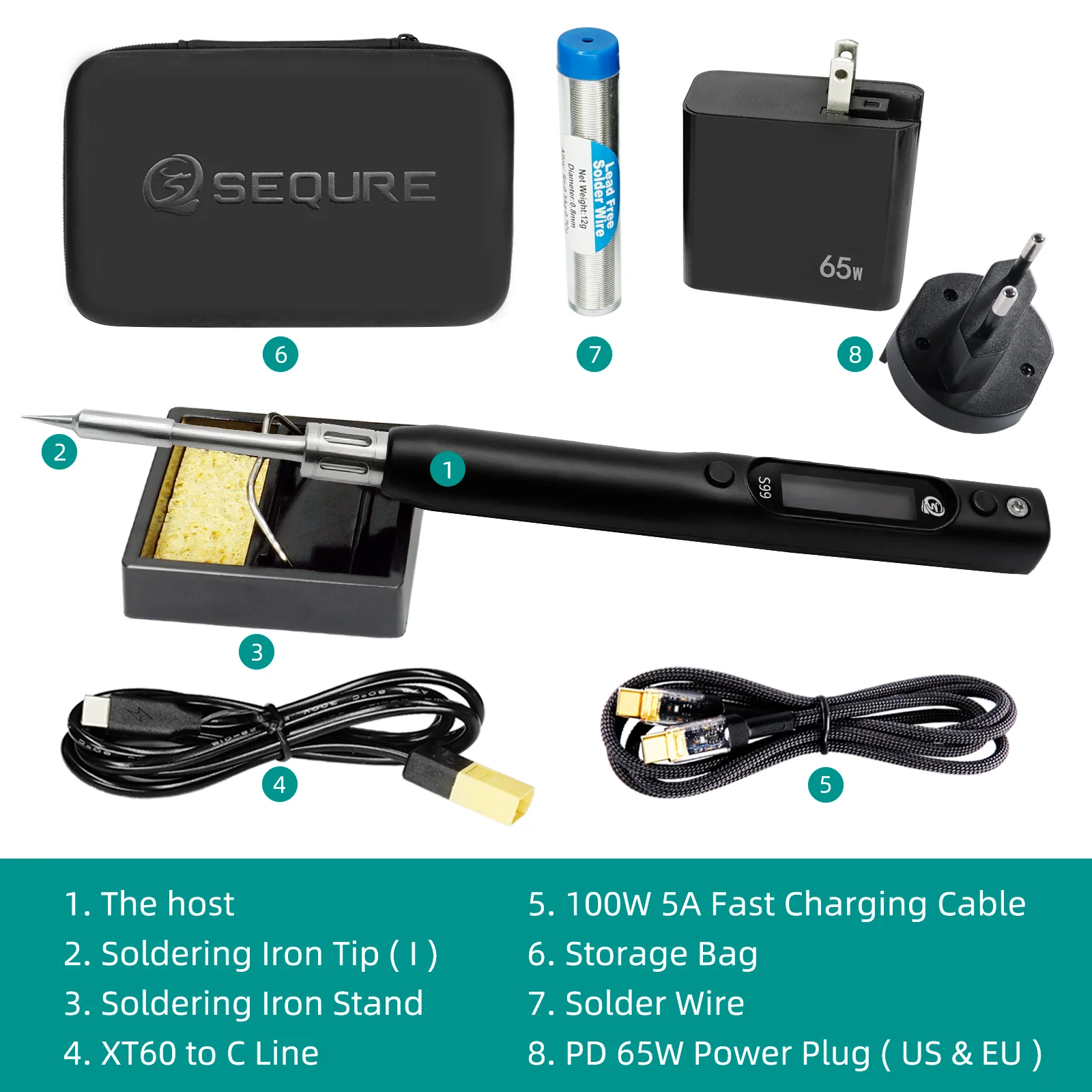 myfpvstore202606270802072765898