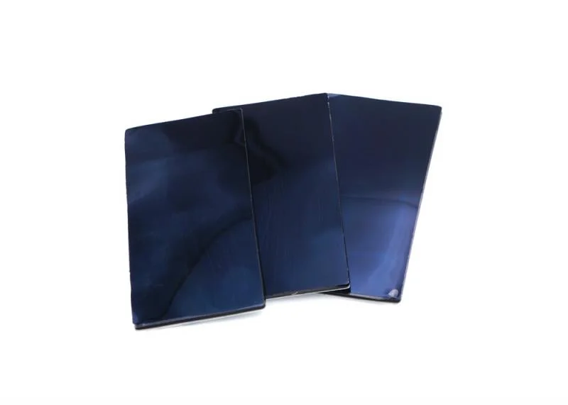 myfpvstore202606270803012766055
