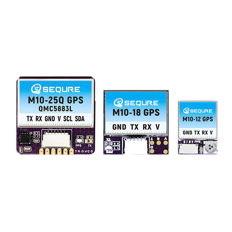 myfpvstore202606270804482766369