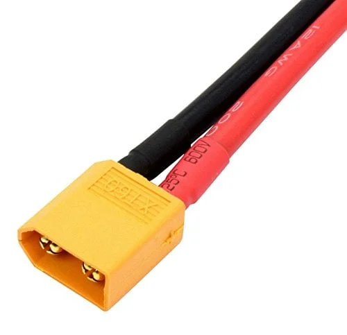 myfpvstore202606270807542766929