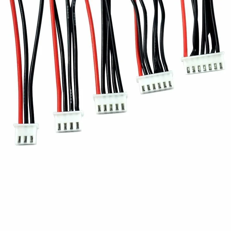 myfpvstore202606270813512767909