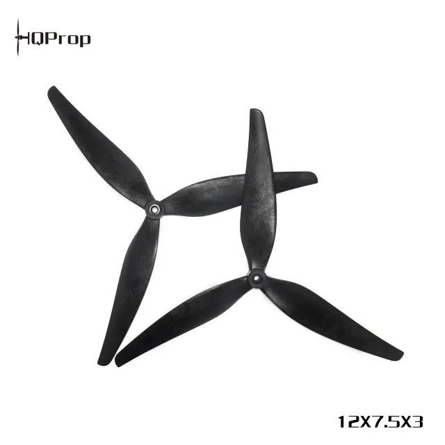 myfpvstore202606270817192768403