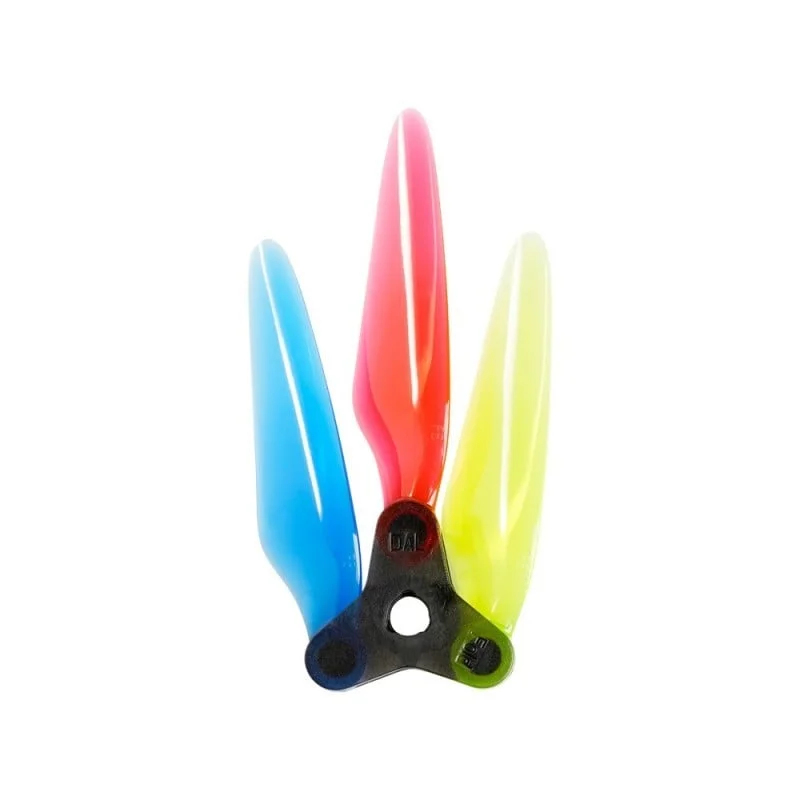 myfpvstore202606270822052769204
