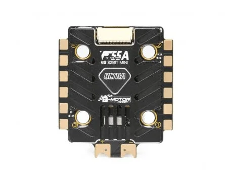myfpvstore202606270822592769359
