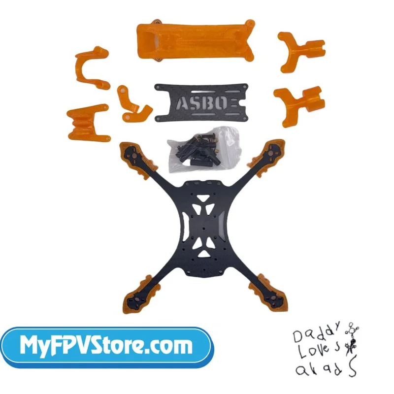 myfpvstore202606270823012769363
