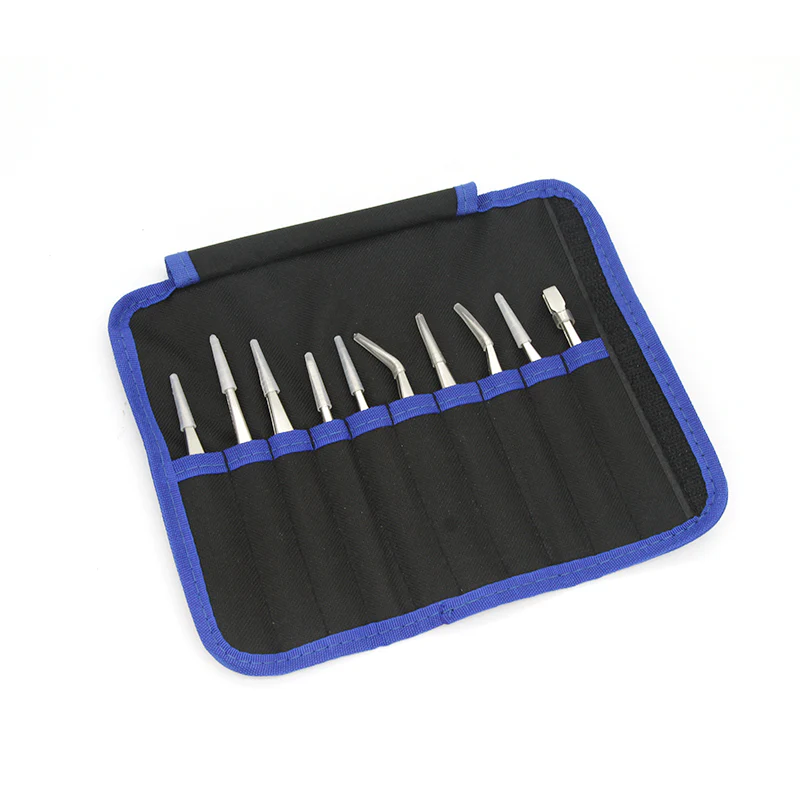 myfpvstore202606270823082769381