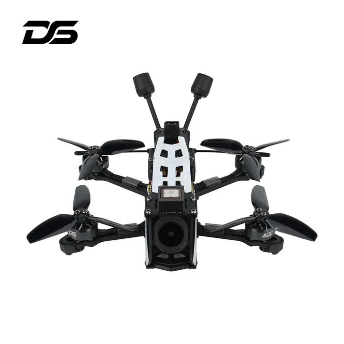 myfpvstore202606270826312769908