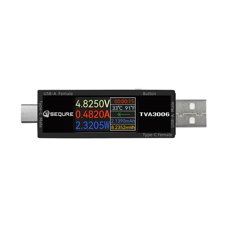 myfpvstore202606270827412770099