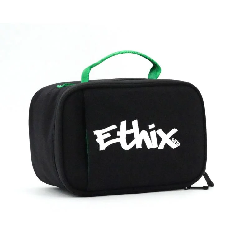 myfpvstore202606270831012770630