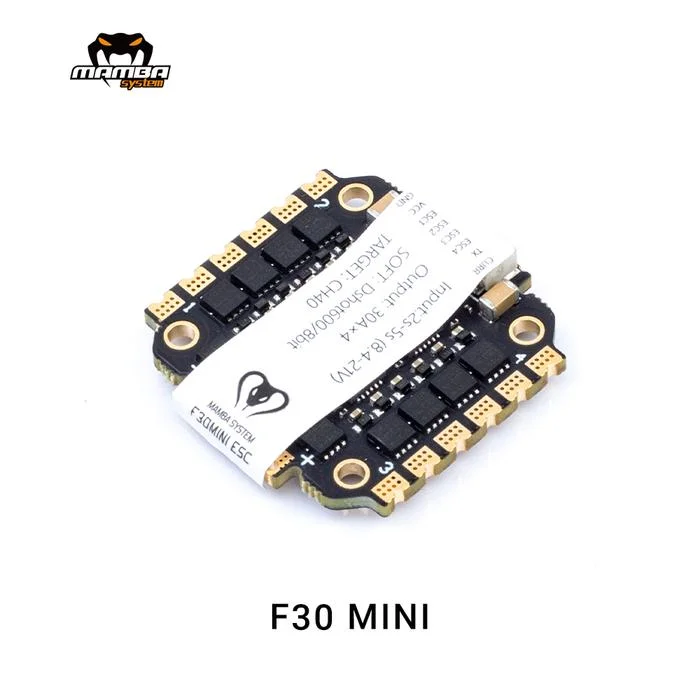 myfpvstore202606270831192770679