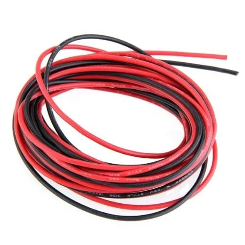 myfpvstore202606270839222772032