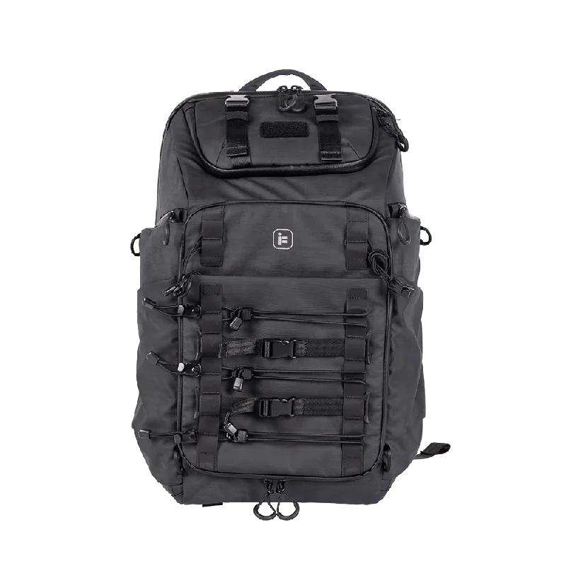 myfpvstore202606270839492772113