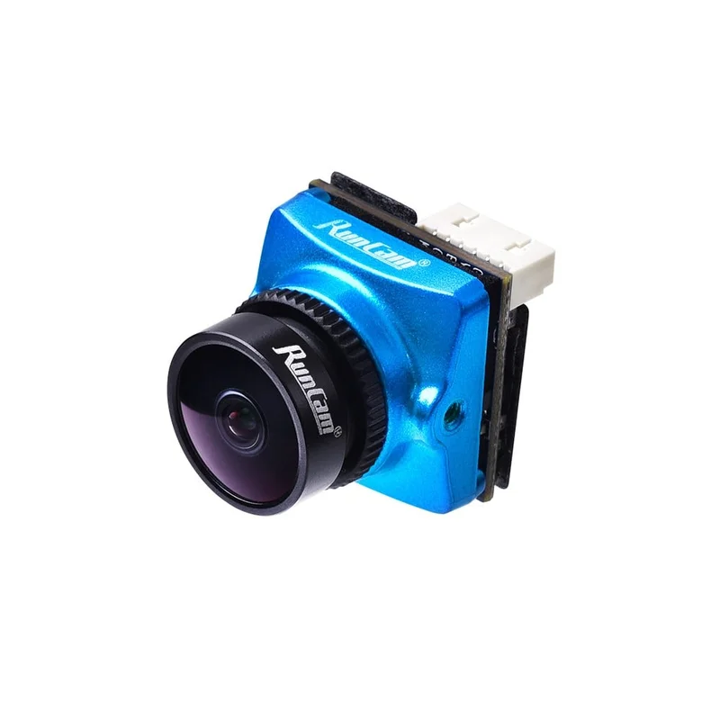 myfpvstore202606270845342773190