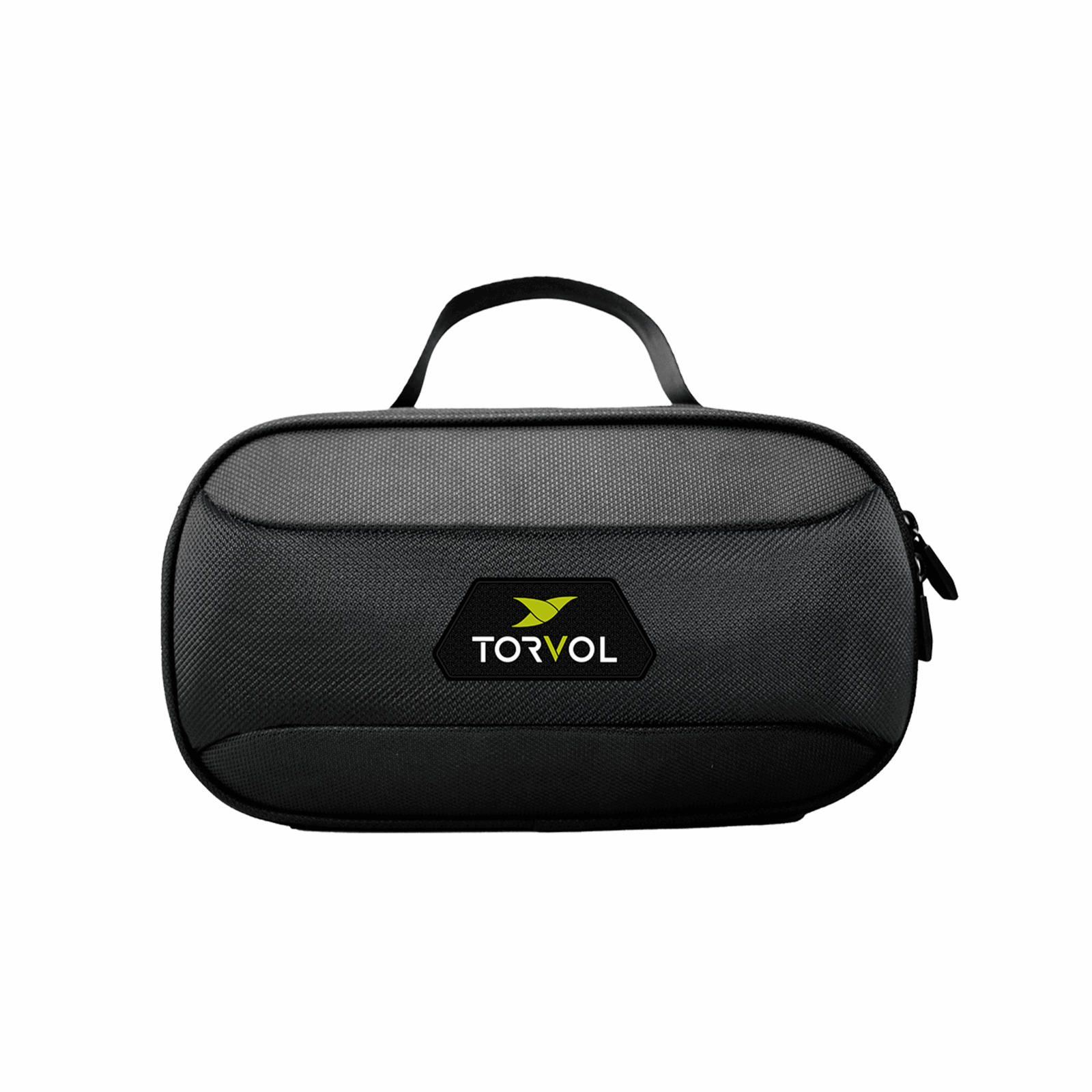 myfpvstore202606270849522773964