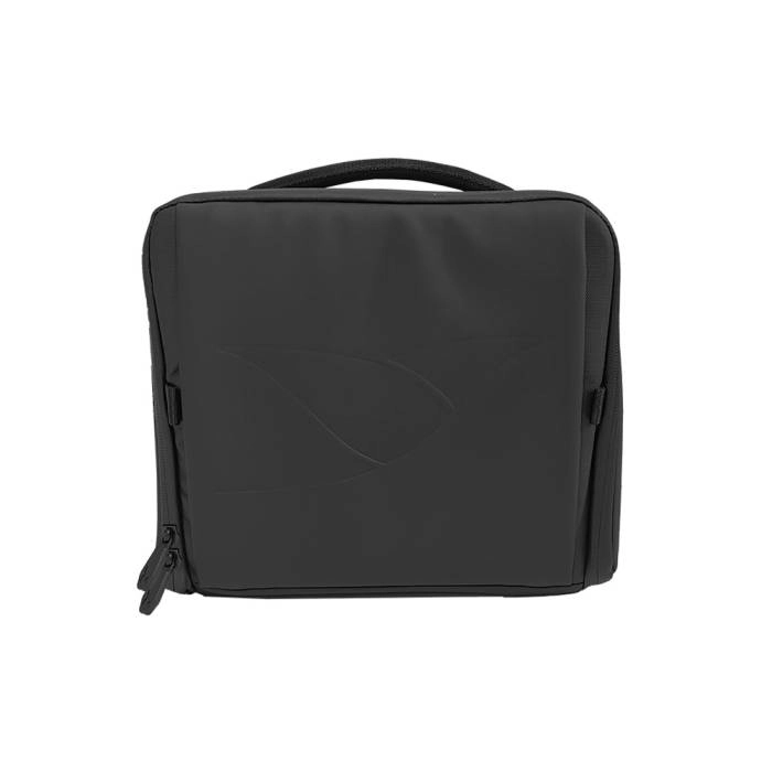 myfpvstore202606270851132774226