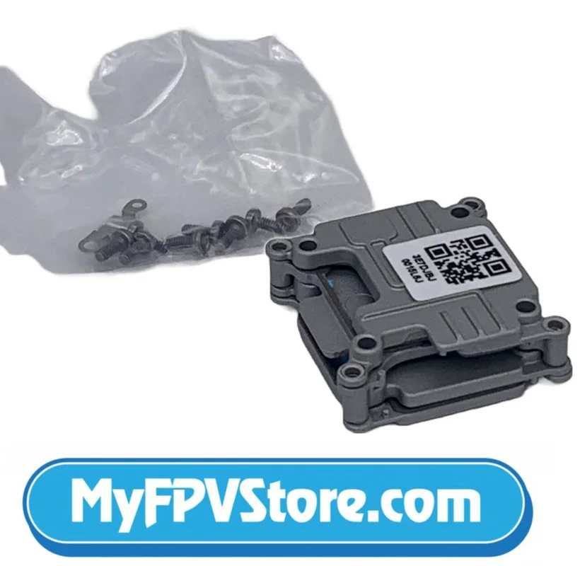 myfpvstore202606270851202774249