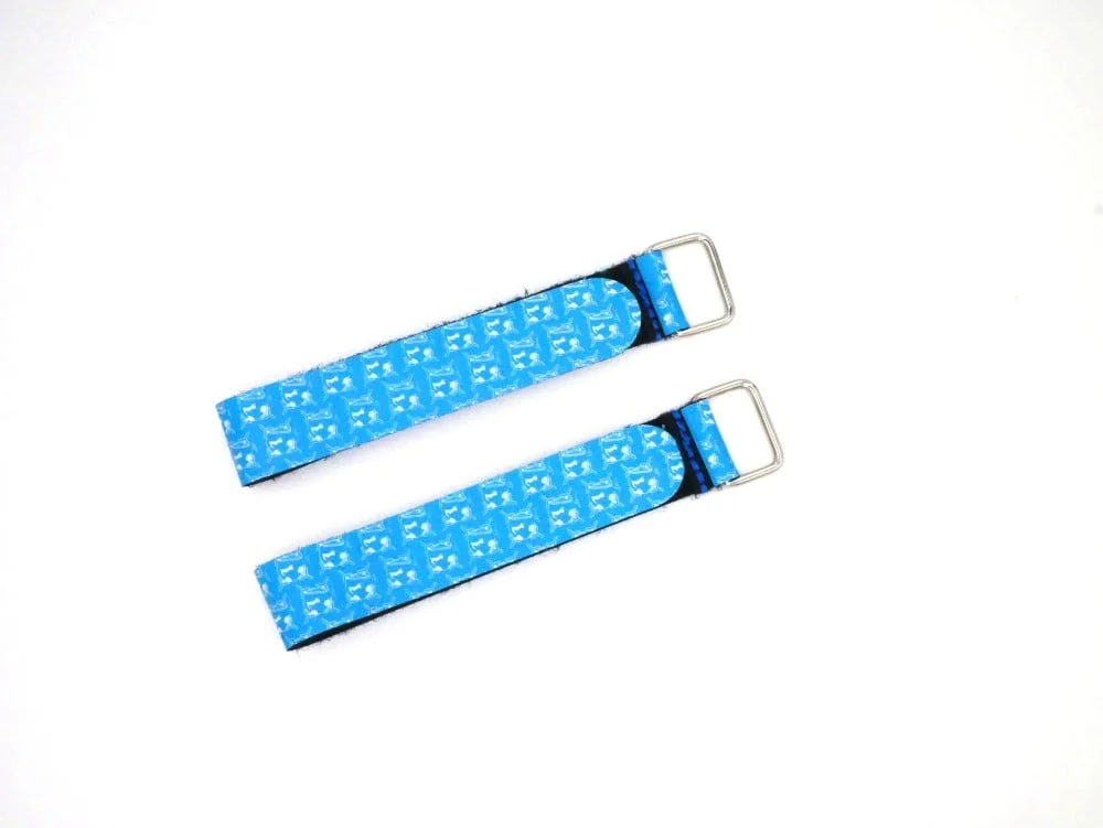 myfpvstore202606270903142776490