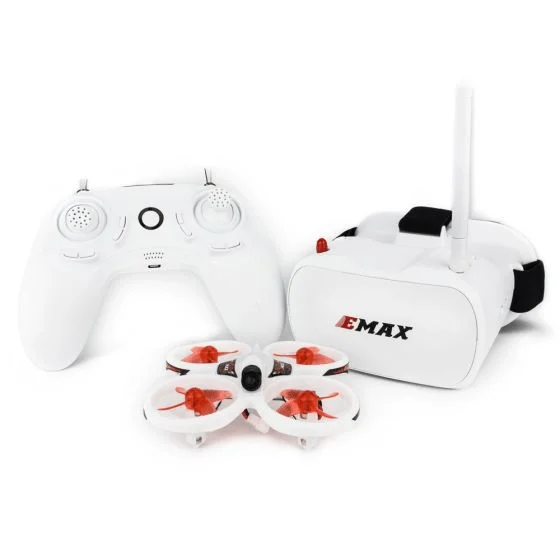 myfpvstore202606270903592776627