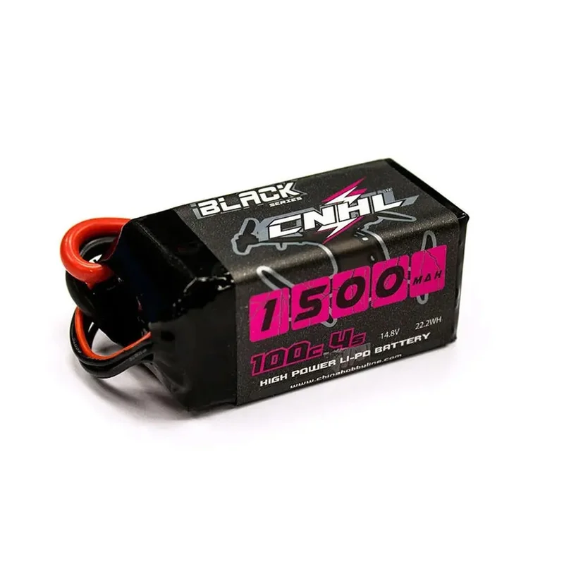myfpvstore202606270907032777188