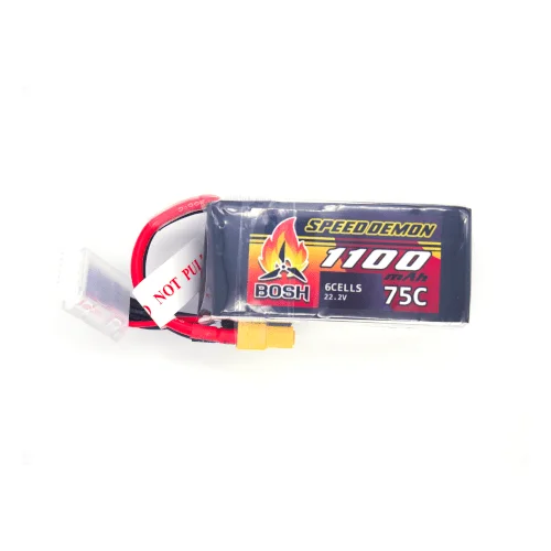 myfpvstore202606270907482777320