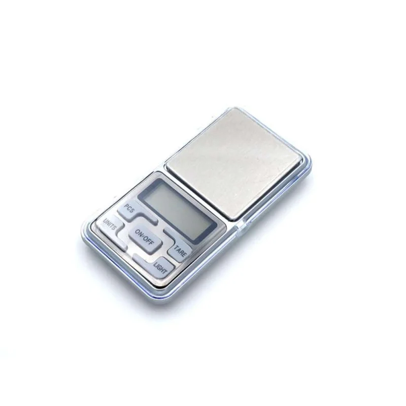 myfpvstore202606270908592777633