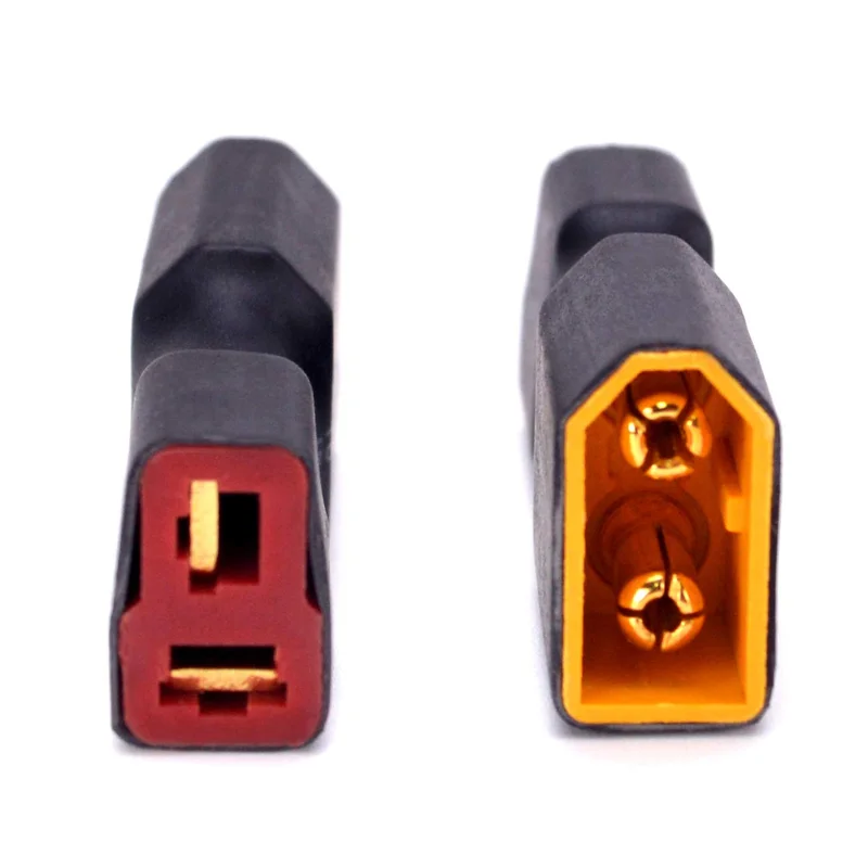 myfpvstore202606270909262777726