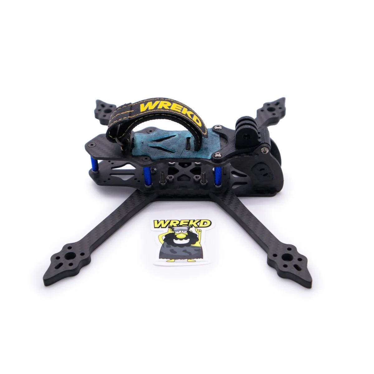 myfpvstore202606270909322777745