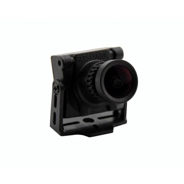 myfpvstore202606270911352778154