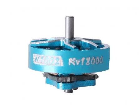 myfpvstore202606270911422778180