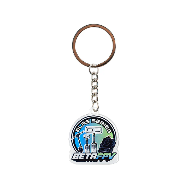 myfpvstore202606270912162778282