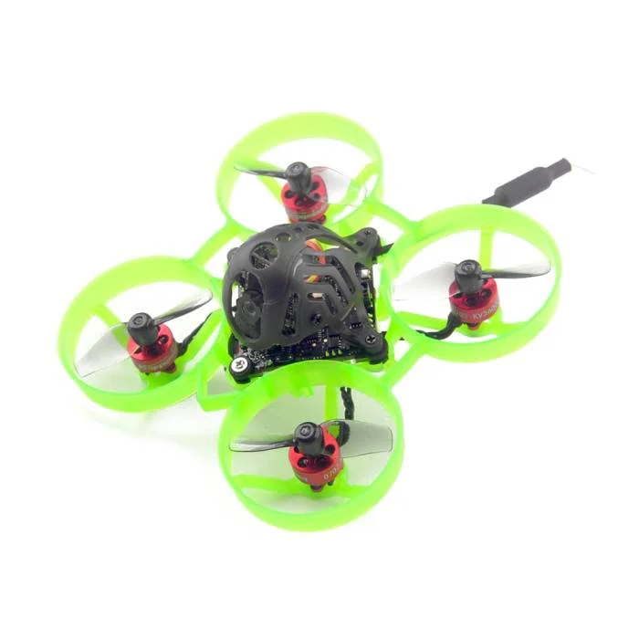 myfpvstore202606270916452779399
