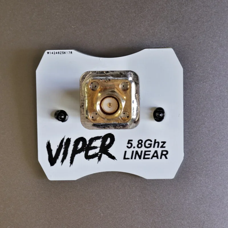 myfpvstore202606270920042780062