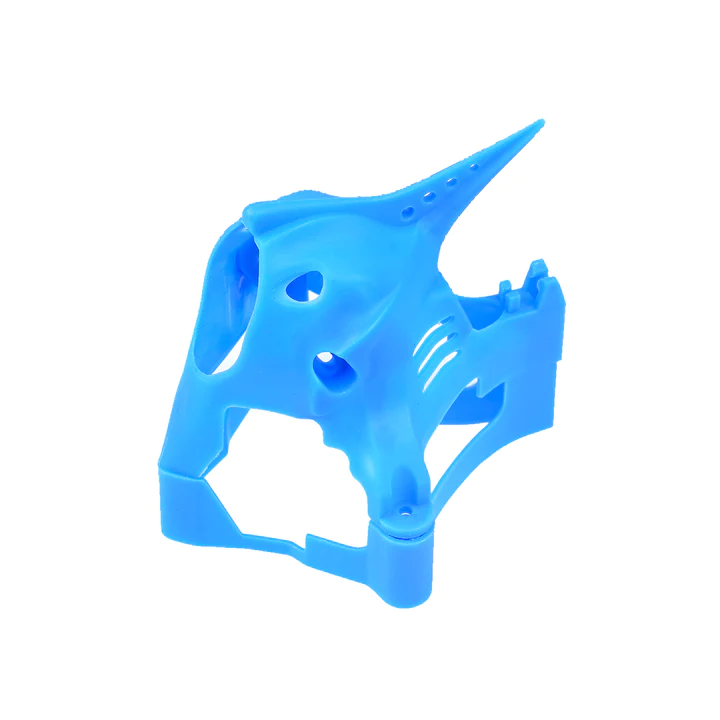 myfpvstore202606270925222781110
