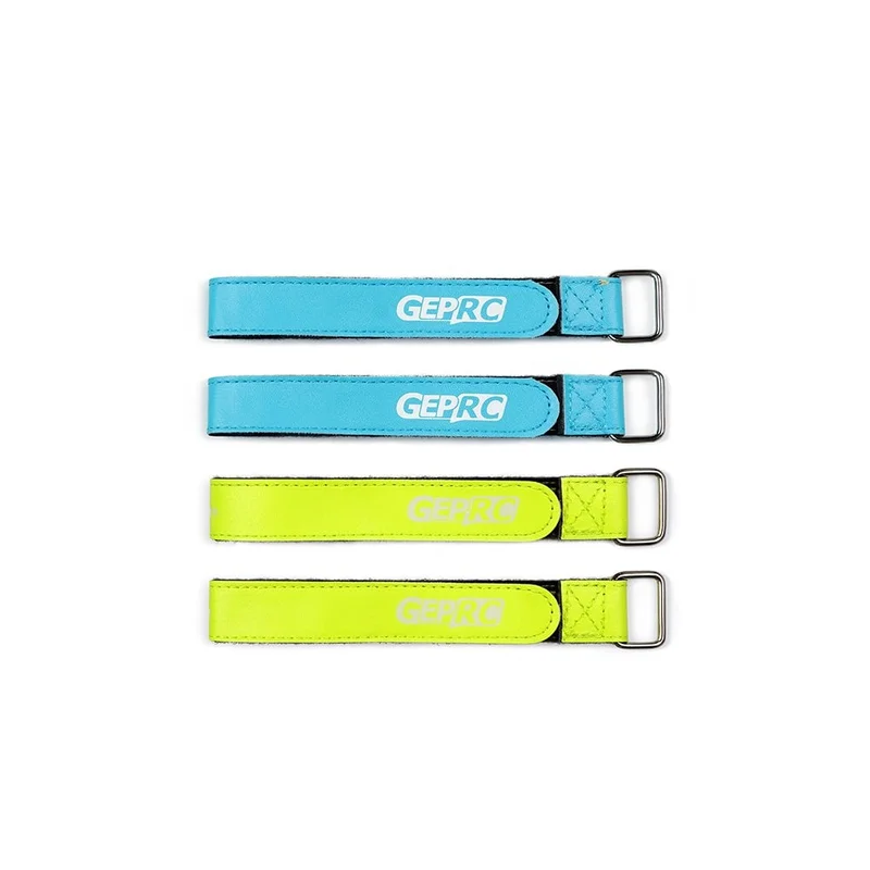 myfpvstore202606270926192781292