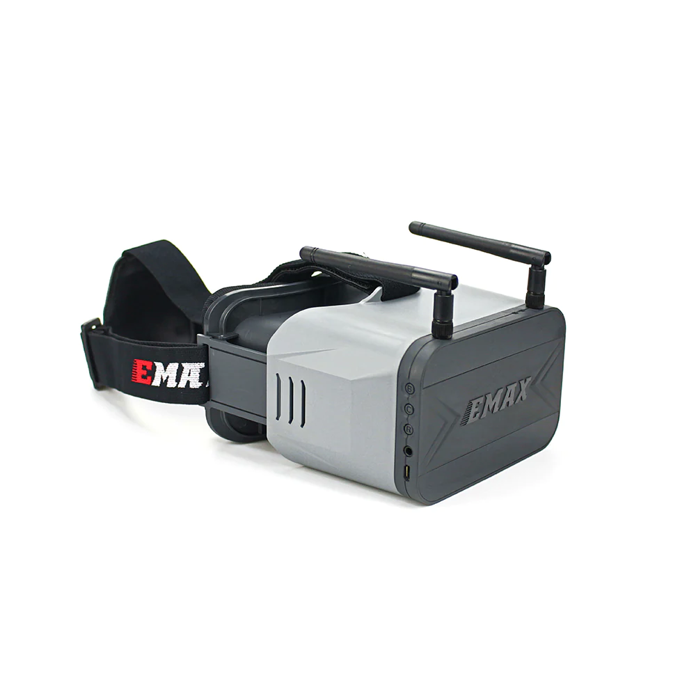 myfpvstore202606270933302782703