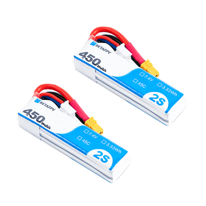 myfpvstore202606270934122782851